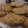 El cooksnap de hugomez_mayen cuando hizo Galletas de avena con pasas y chocolate.