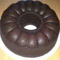 Cooksnap dari r-nee untuk resep Brownies kukus Simple