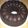 Cooksnap dari r-nee untuk resep Brownies kukus Simple