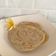 Cooksnap dari Charisma Ummu Fadlilah untuk resep Roti Canai / Roti Maryam