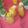 Payal Bhaliya's cooksnap of when they made મેંગો મોઇતો(mango mojito recipe in Gujarati,).