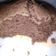 รูป Cooksnap ของ Navinee Buddawong เมื่อเขาทำ เค้กวานิลลาคีโต (หม้อทอด)