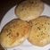 El cooksnap de Marianela Maldonado cuando hizo Pan de panchos/🌭hamburguesas/🍔.