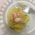 Cooksnap dari kartika pratiwi agustina untuk resep Creamy Mashed Potato (ala Mbak Endang JTT). Teksturnya haluusss nan lembuutttt