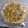 El cooksnap de Hernán Diego Ferreyro cuando hizo Tarta de pollo y puerro.