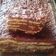 El cooksnap de Rosana Paino cuando hizo Turrón de avena y chocolate.