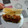 El cooksnap de Paco Temporal cuando hizo Bocadillo de Lomo con caramelizado de cebolla y ajetes + Hummus con tomates aromatizados.