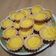 Cooksnap dari Wulan Malikha untuk resep Pie Susu