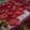 luvsyummyfood's cooksnap of when they made Grandma Flora's Strawberry Cake.