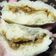 Cooksnap dari armasalinetaleni 566 untuk resep Bakpao empuk, lembut, anti keriput