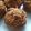 Cooksnap dari ussisa annisari untuk resep Muffin Tape Tanpa Telur Tanpa Mixer, Gluten Free