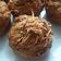 Cooksnap dari ussisa annisari untuk resep Muffin Tape Tanpa Telur Tanpa Mixer, Gluten Free