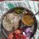 Pinal Patel's cooksnap of when they made મગ રોટલા (Moong Rotla Recipe In Gujarati).