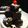 Ritu Singh's cooksnap of when they made Brownie Cake.