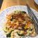 Cooksnap dari Dewi Dapur untuk resep Kwetiau Siram (#pr_anekamiekuah)