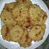 El cooksnap de Dr. Vincent Montruo cuando hizo Galletas de avena con pasas o chispas de chocolate.