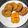 বনানী বোস's cooksnap of when they made পাকা আমের মালপোয়া(paka aamer malpua recipe in Bengali).