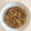 El cooksnap de Evelio Tovar Martínez cuando hizo Tortilla de espárragos.