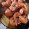 Cooksnap dari Nezya Maryam untuk resep Spicy Fire Wings