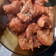 Cooksnap dari Nezya Maryam untuk resep Spicy Fire Wings