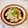 Cooksnap dari anif agustina untuk resep Tahu guling khas Tegal