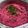 Kanaaneko 's cooksnap of when they made Beetroot raita / dip from @Radikalkitchen.
