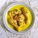 Cooksnap dari Wati Wartini untuk resep Opor ayam istimewa