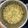 Cooksnap από Kat-Izzy στη συνταγή Γλυκό του κουταλιού σταφύλι!