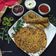 Daxa Parmar's cooksnap of when they made દૂધી ના થેપલા (Dudhi Thepla Recipe In Gujarati).