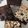 Cooksnap dari Nisa Alfa untuk resep Fudge Brownies sekat