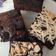 Cooksnap dari Nisa Alfa untuk resep Fudge Brownies sekat