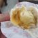 Cooksnap dari Susilestaa untuk resep Pao Telur Asin Manis