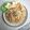 Cooksnap dari Dapur Bunda Daisy untuk resep Mie Setan Ala Mie Gacoan (versi manis)