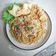 Cooksnap dari Dapur Bunda Daisy untuk resep Mie Setan Ala Mie Gacoan (versi manis)