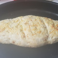 El cooksnap de Rominacaballerods@gmail.com cuando hizo Pan casero muy fácil. 🥖🥖.