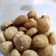 Cooksnap dari Riska Mardiana untuk resep Cookies Manado #dapuralamanda #30