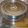 Cooksnap dari Anii untuk resep Puding roti zebra