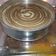 Cooksnap dari Anii untuk resep Puding roti zebra