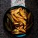 صورة من Doaa's Kitchen، شاركها بعد تجربة وصفة بطاطس ودجز