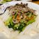 Cooksnap của Nguyễn Thị Bích Đào khi họ làm theo món Nui xào bò