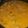 El cooksnap de Begoña Lopez cuando hizo Albóndigas de pollo rellenas.