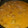 El cooksnap de Begoña Lopez cuando hizo Albóndigas de pollo rellenas.