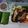 Cooksnap dari Valentine Wijaya untuk resep Ikan Bakar Cianjur