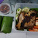 Cooksnap dari Valentine Wijaya untuk resep Ikan Bakar Cianjur