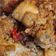 Cooksnap dari Shanti untuk resep Ayam Bakar Bumbu Rujak