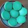 Cooksnap dari Indri Setyoningsih untuk resep Kue serabi kuah kinca