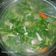 Cooksnap dari Yumien Woen untuk resep Sayur tumis caisim / sawi hijau simpel