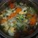 Cooksnap dari Sitta Astuti Lumi untuk resep Capcay Kuah Kental