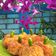 Cooksnap dari adhi8899 untuk resep Kroket kentang sayur