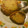 El cooksnap de Klown cuando hizo Hamburguesa vegetariana de zanahoria.